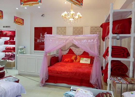 �Ϻ��z���D�Ҽ����ӌ�(zhu��n)�u(m��i)��ʢ���_(k��i)�I(y��)