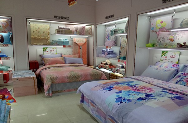 �Ϻ��z���D�Ҽ����ӌ�(zhu��n)�u(m��i)��ʢ���_(k��i)�I(y��)