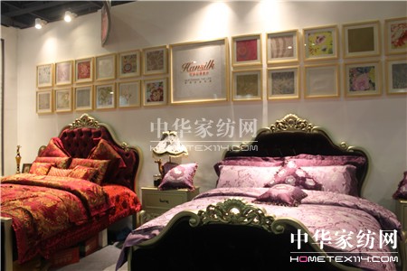 2016ЇHzI[(hu )I(y)L(fng)zI֮·F