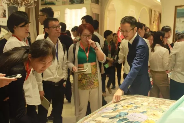 Ҽ_2017Ķ؛(hu )AM(mn)Ļ