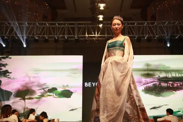 Ҽ_2017Ķ؛(hu )AM(mn)Ļ