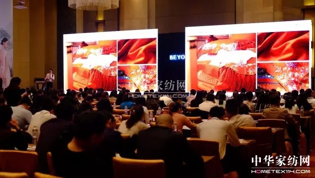 Ҽ_2017Ķ؛(hu )AM(mn)Ļ