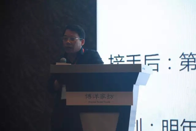 Ҽ_2017Ķ؛(hu )AM(mn)Ļ