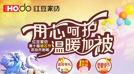 tҼоmһlq_(ki)ʼ