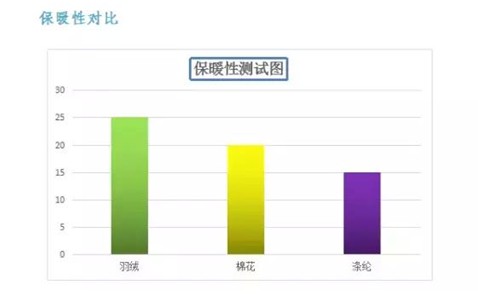 tҼоmһlq_(ki)ʼ