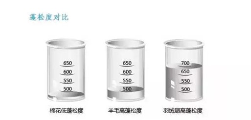 tҼоmһlq_(ki)ʼ