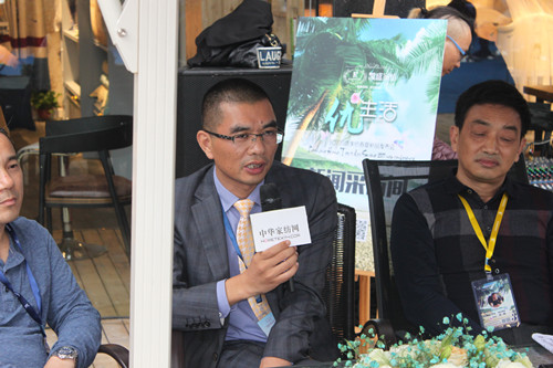 PʢҼĪ܎(li)(yu)