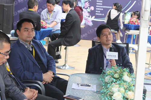 PʢҼĪ܎(li)(yu)