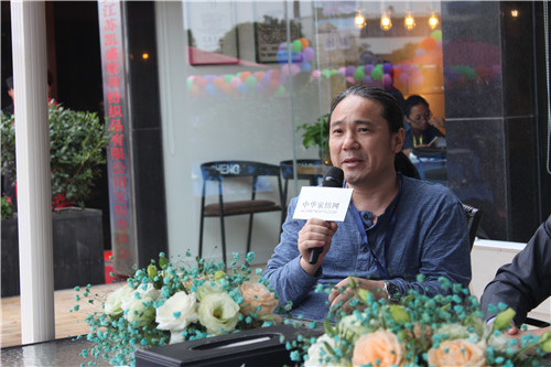 PʢҼĪ܎(li)(yu)