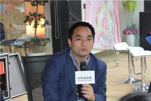 PʢҼĪ܎(li)(yu)