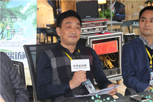 PʢҼĪ܎(li)(yu)