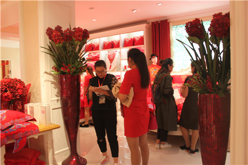 PʢҼĪ܎(li)(yu)