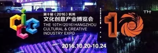 ����Ҽ��ѡ��鷿�������M(j��n)�Ĳ���(hu�� )