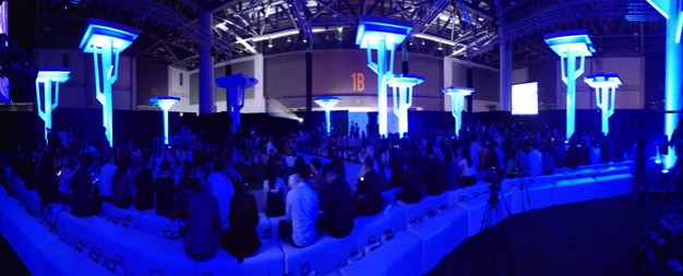 ҹzIИI(y)Highͣ