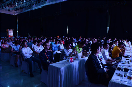 ���M(j��n)ԭ��(chu��ng  )�OӋ�Ǖr(sh��)����ͩ�}ȫ���(m��ng)��ϻ��ˆ���(d��ng)