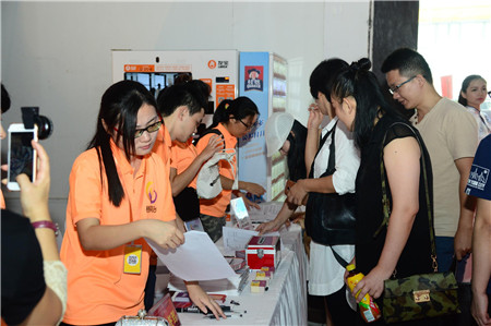 ���M(j��n)ԭ��(chu��ng  )�OӋ�Ǖr(sh��)����ͩ�}ȫ���(m��ng)��ϻ��ˆ���(d��ng)