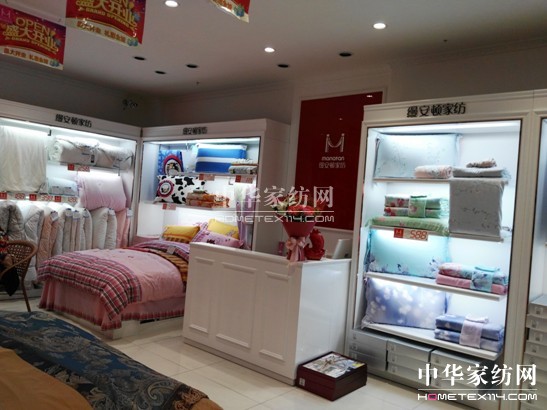 ϺzDҼ׺ӻݿďV(chng)(zhun)dʢ_(ki)I(y)