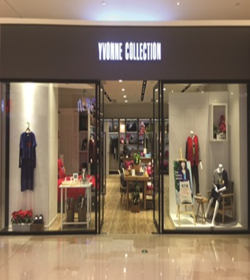 ��(l��i)�Ԍ��u���p�������L(f��ng)��