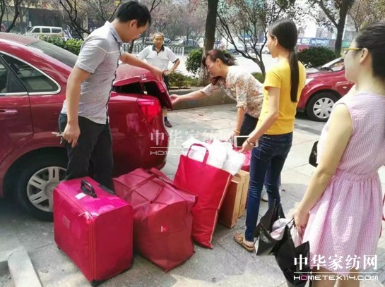 �Ϻ��z���D�Ҽ�����ʡ�L(ch��ng)ɳ�h��(zhu��n)�u(m��i)��ʢ���_(k��i)�I(y��)