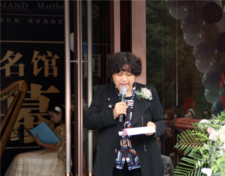 �����Pʢ�Ҽ������҈@�Ҿ����^��һվʽ�w��^ʢ���_(k��i)Ļ