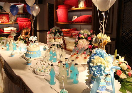 �����Pʢ�Ҽ������҈@�Ҿ����^��һվʽ�w��^ʢ���_(k��i)Ļ