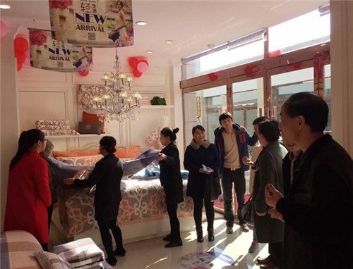 ʢ�b�_(k��i)�I(y��)ҫ������������현Pʢ�Ҽ���Ş��ʢ���_(k��i)�I(y��)