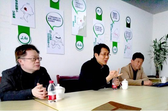 ̾־W(wng)OWRëëҼ {оW(wng)j(lu )׭h(hun)