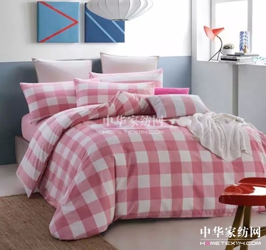 HOdo�t���Ҽ��f(shu��)����������߀�����@ô��