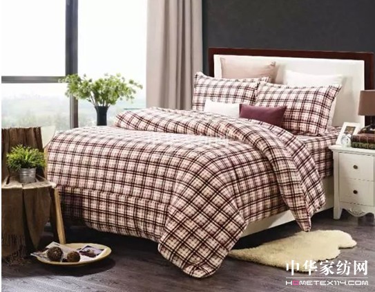 HOdo�t���Ҽ��f(shu��)����������߀�����@ô��