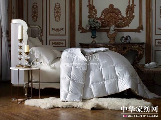 ������27�f(w��n)�I(m��i)�²���Ҽ�"����"��"����"��