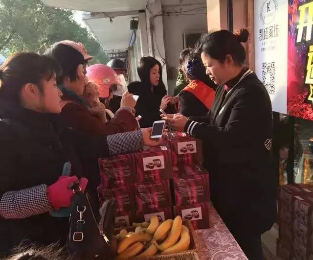 �Pʢ�Ҽ�������Ş������������ʢ���_(k��i)�I(y��)�ж���ȫ����