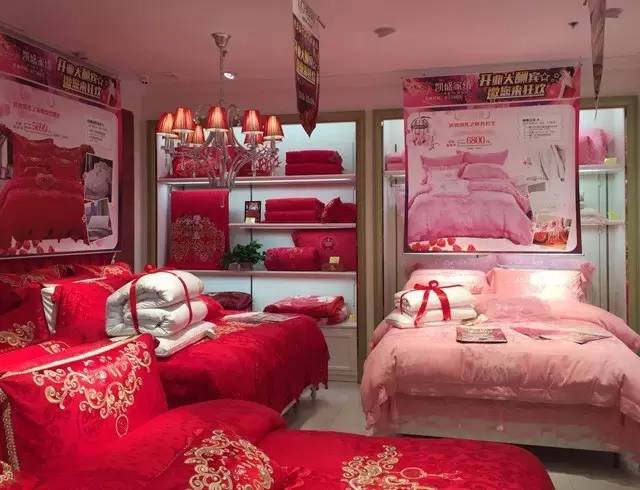 �Pʢ�Ҽ�������Ş������������ʢ���_(k��i)�I(y��)�ж���ȫ����