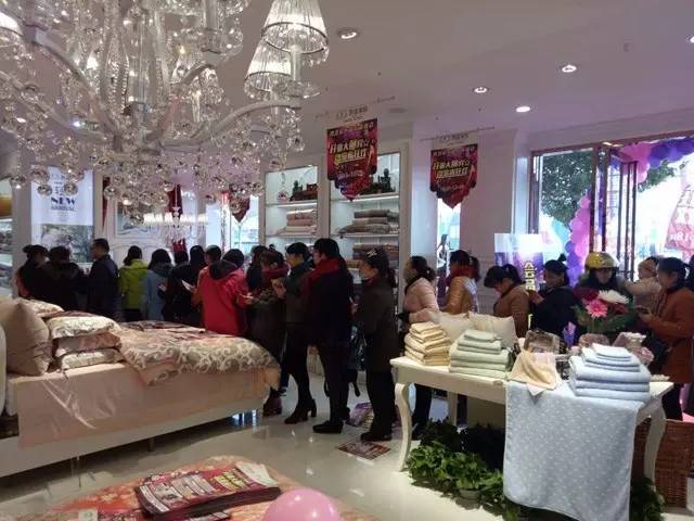 �Pʢ�Ҽ�������Ş������������ʢ���_(k��i)�I(y��)�ж���ȫ����