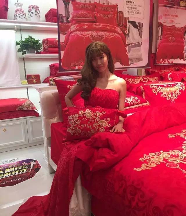 �Pʢ�Ҽ�������Ş������������ʢ���_(k��i)�I(y��)�ж���ȫ����