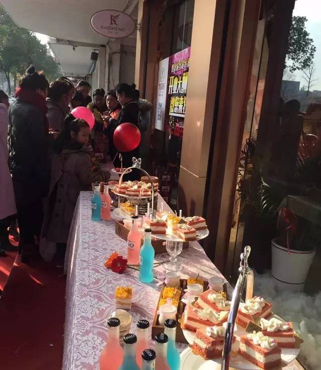 �Pʢ�Ҽ�������Ş������������ʢ���_(k��i)�I(y��)�ж���ȫ����