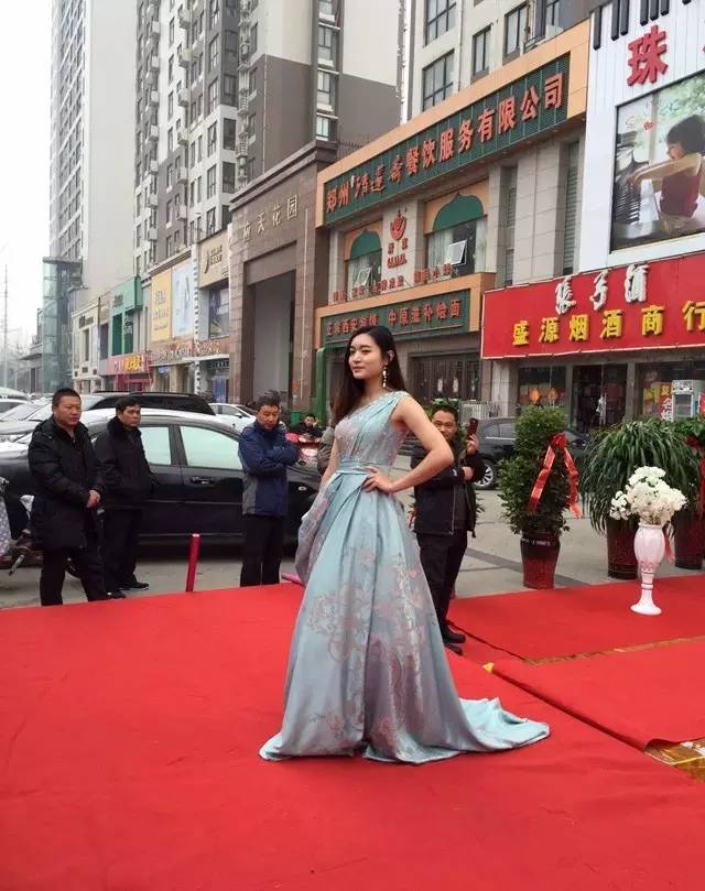 �Pʢ�Ҽ�����������_(k��i)�I(y��)����������߶˼Ҽ��w��^