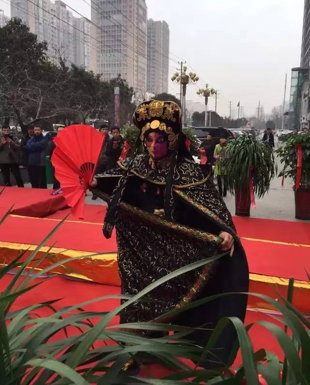 �Pʢ�Ҽ�����������_(k��i)�I(y��)����������߶˼Ҽ��w��^