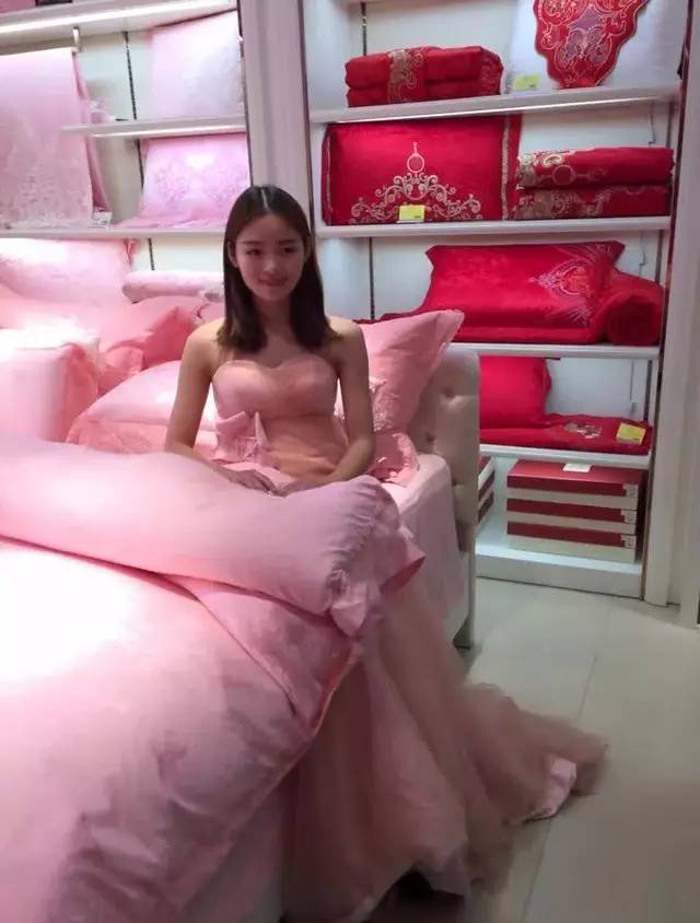 �Pʢ�Ҽ�����������_(k��i)�I(y��)����������߶˼Ҽ��w��^