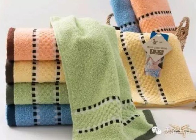 ԡЛ](mi)аl(f)FFڵëԽ(li)ԽFԽ(li)Խ