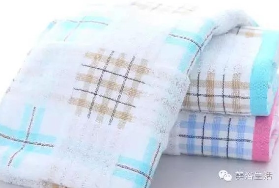 ԡЛ](mi)аl(f)FFڵëԽ(li)ԽFԽ(li)Խ