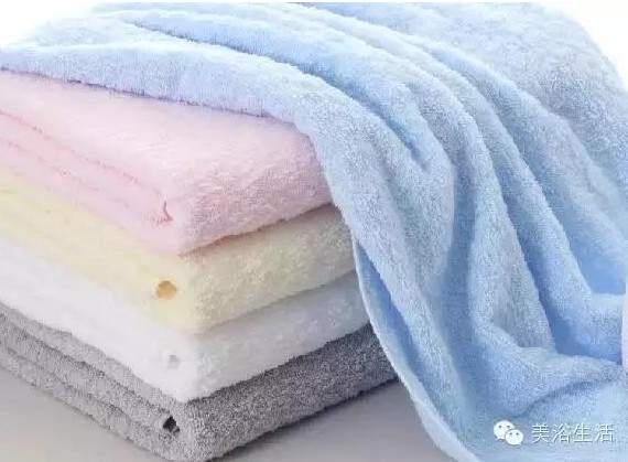 ԡЛ](mi)аl(f)FFڵëԽ(li)ԽFԽ(li)Խ