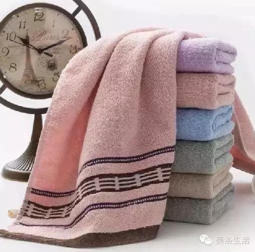 ԡЛ](mi)аl(f)FFڵëԽ(li)ԽFԽ(li)Խ