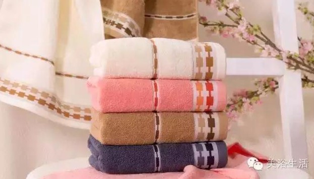 ԡЛ](mi)аl(f)FFڵëԽ(li)ԽFԽ(li)Խ