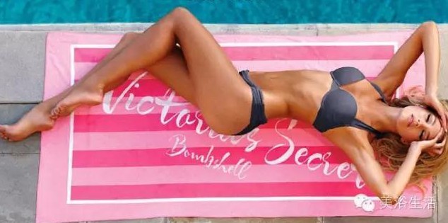 ��ԡ����S�����������ܵ�ԡ��������ԡ����ԡ����������