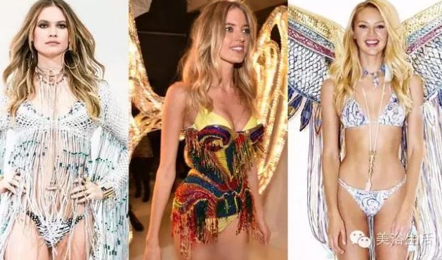 ��ԡ����S�����������ܵ�ԡ��������ԡ����ԡ����������