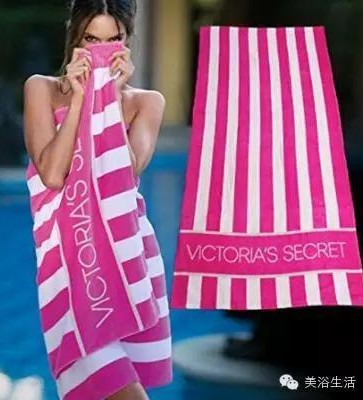 ��ԡ����S�����������ܵ�ԡ��������ԡ����ԡ����������