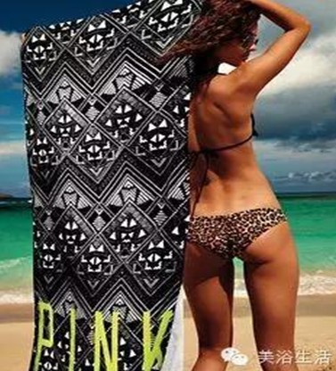 ��ԡ����S�����������ܵ�ԡ��������ԡ����ԡ����������