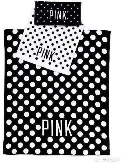 ��ԡ����S�����������ܵ�ԡ��������ԡ����ԡ����������