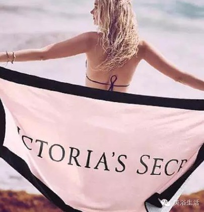 ��ԡ����S�����������ܵ�ԡ��������ԡ����ԡ����������