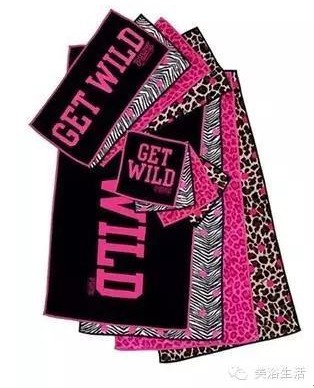 ��ԡ����S�����������ܵ�ԡ��������ԡ����ԡ����������